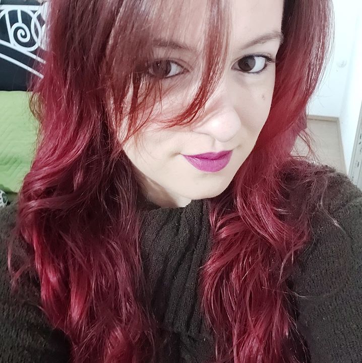 Priscila