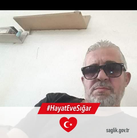 Erkan