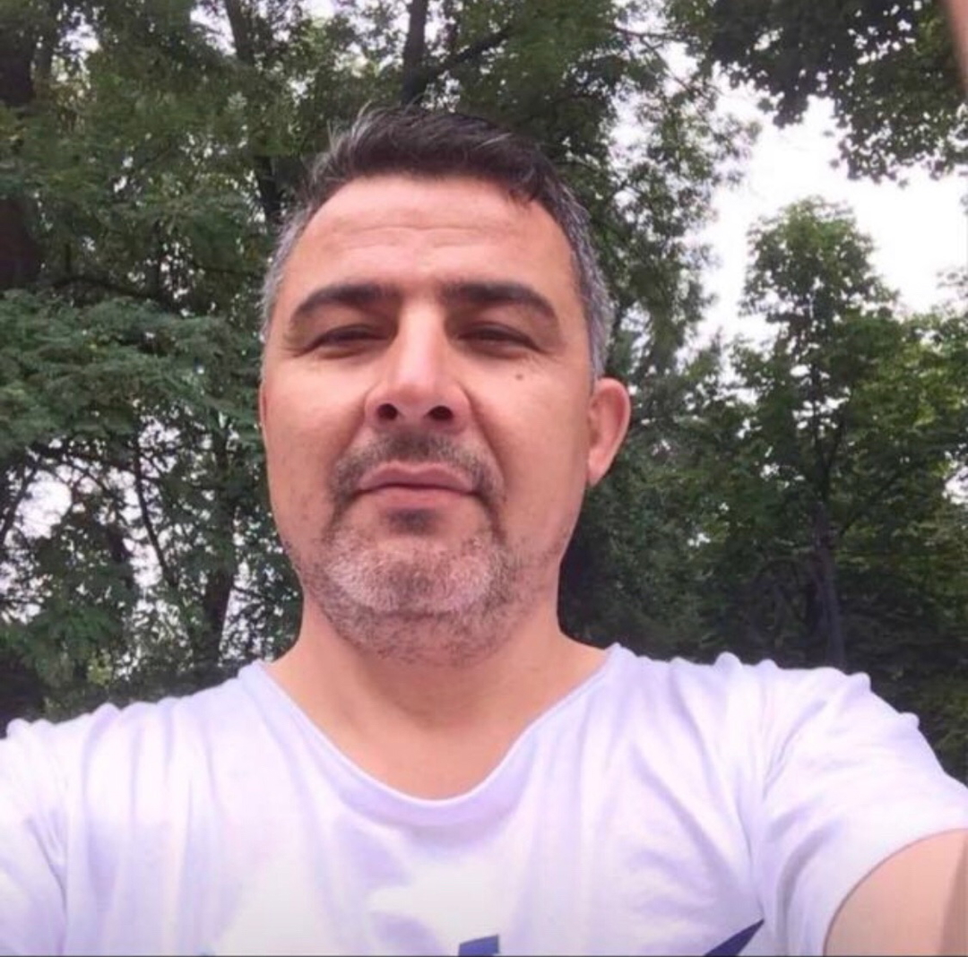 Fatih