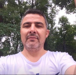 Fatih