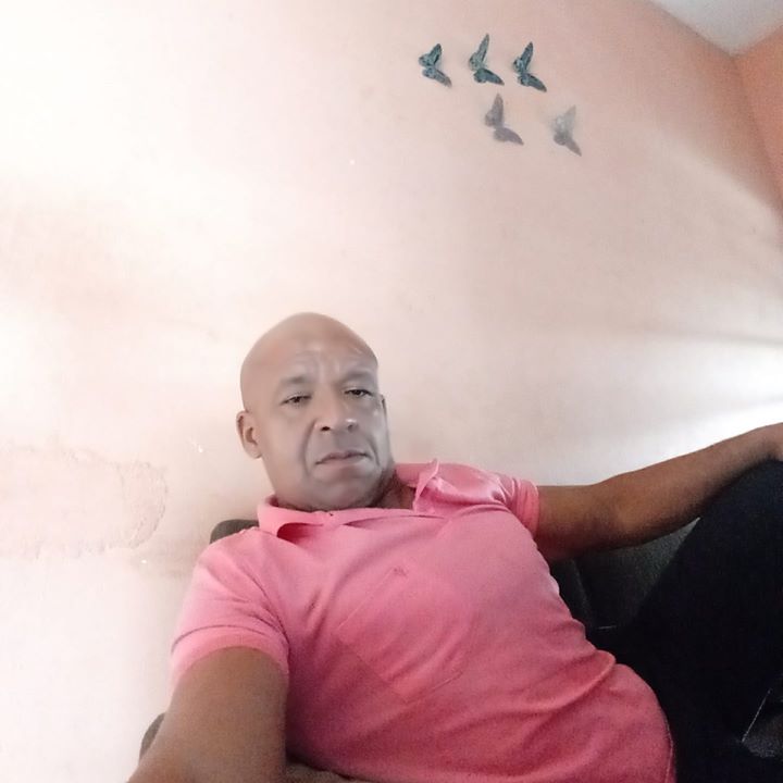 Vando