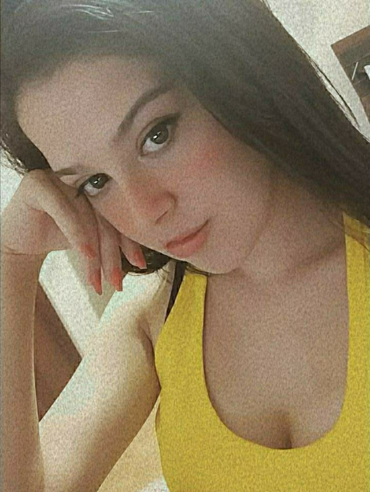 Melisa