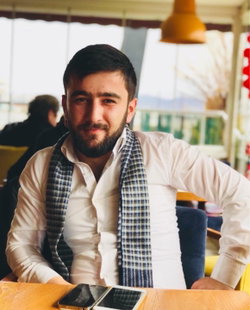 Batıkan