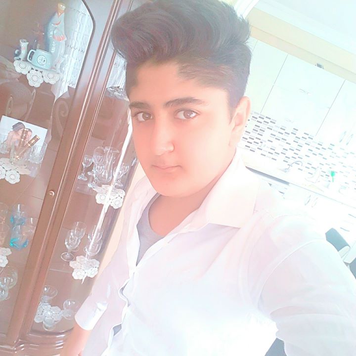 Ufuk