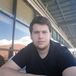 Volkan
