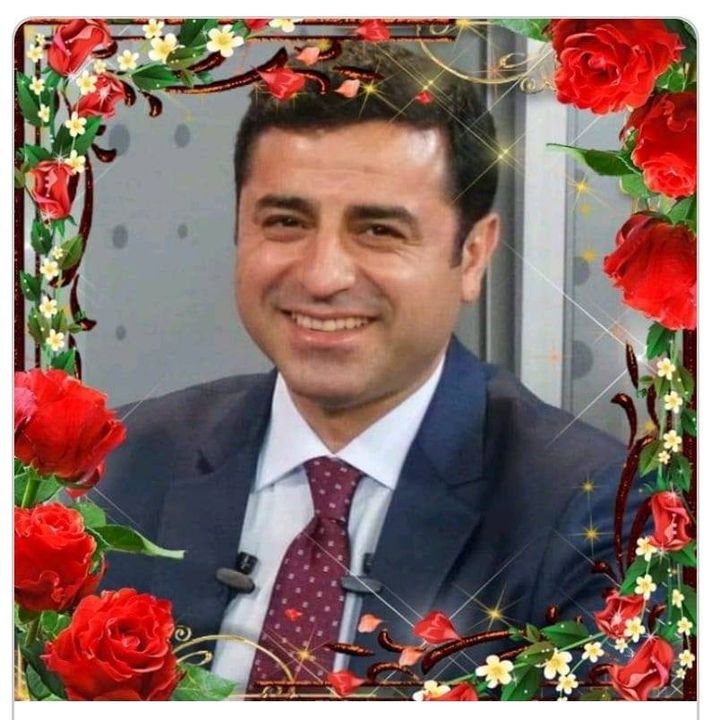 Ercan