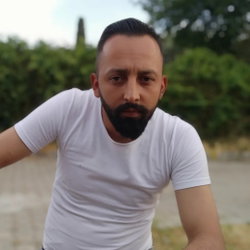 İskender