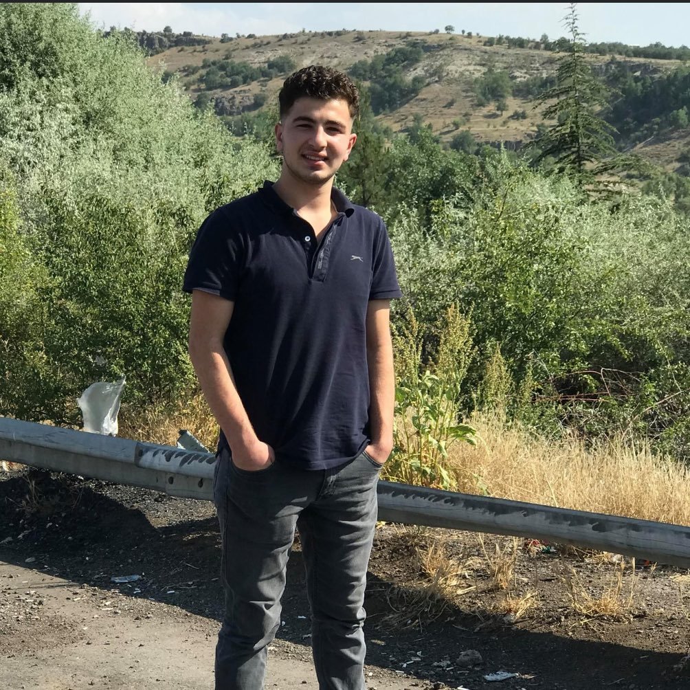 Oruç