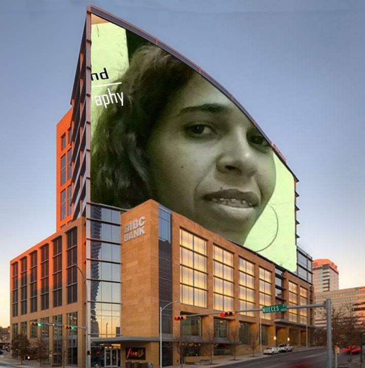 Cleyde