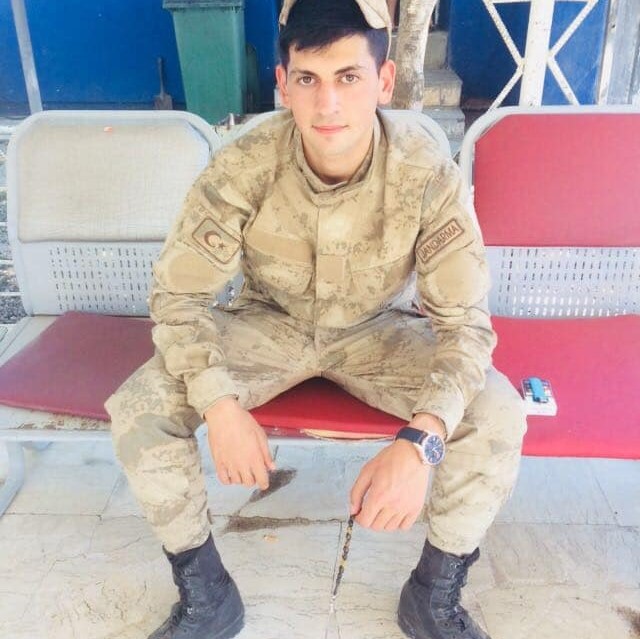 Selim