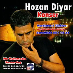 Koray