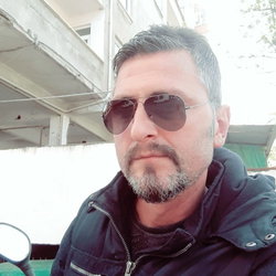 Yilmaz