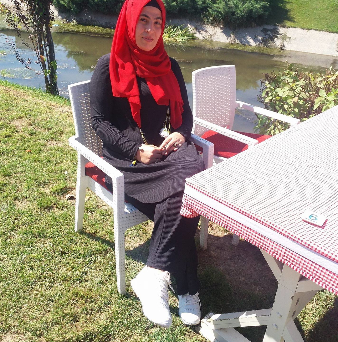 Özlem