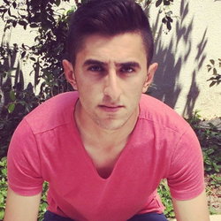 Erhan