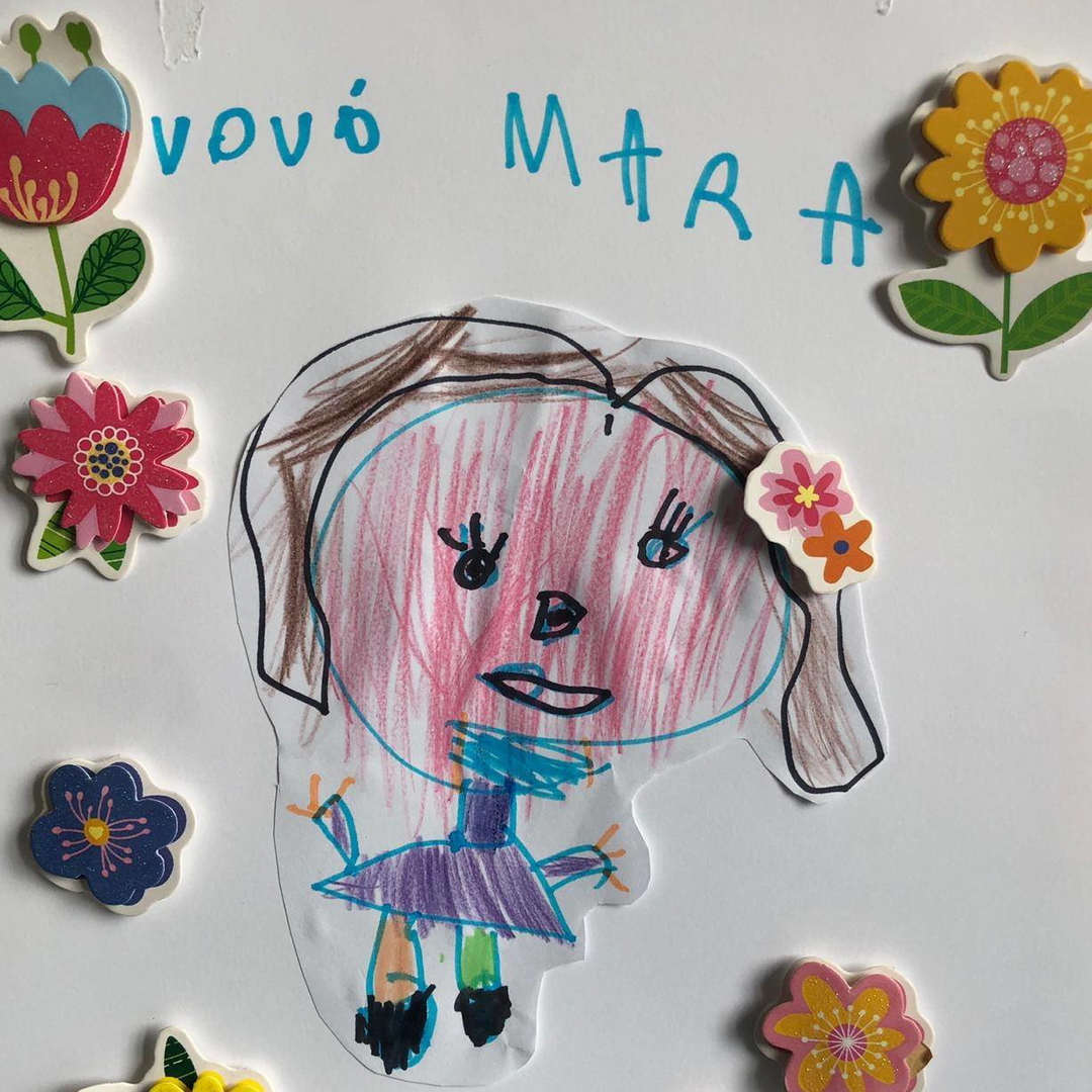 Mara