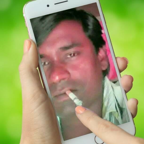 Sunil