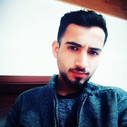 Ümit