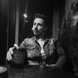 Onur
