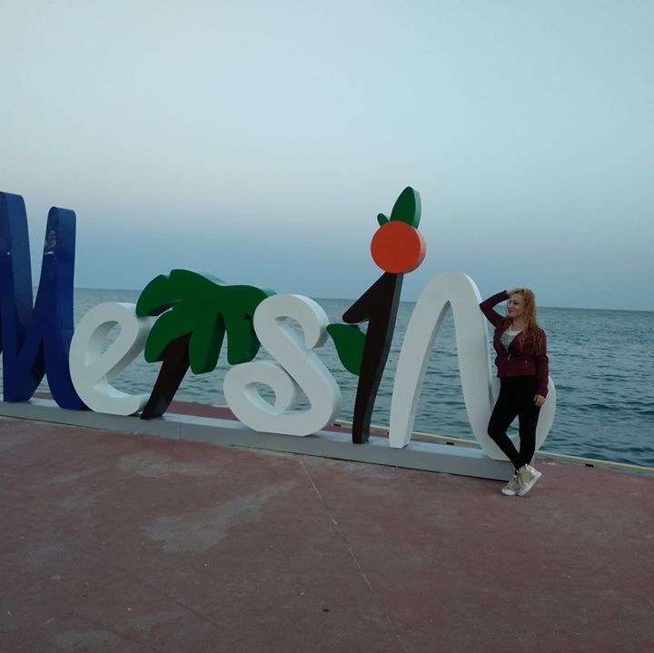 Özlem