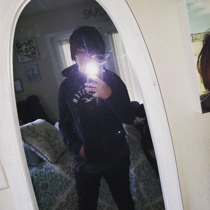 Gage