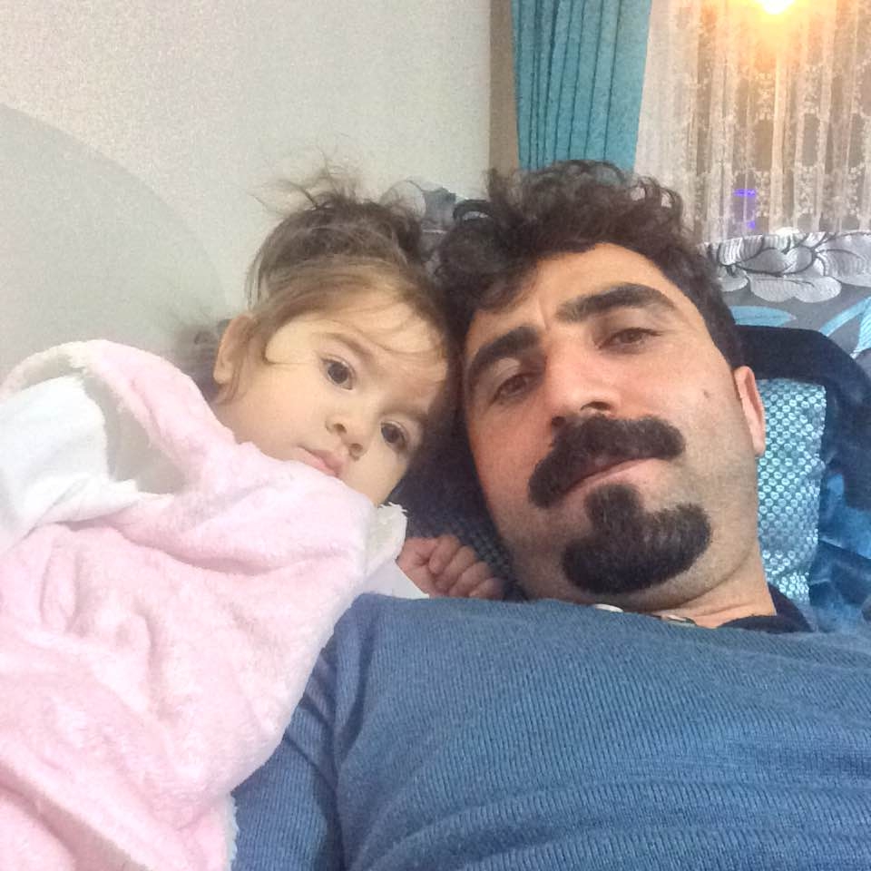 Murat