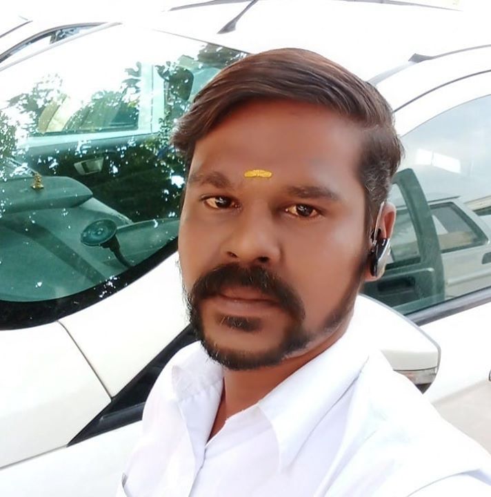 Suthakar