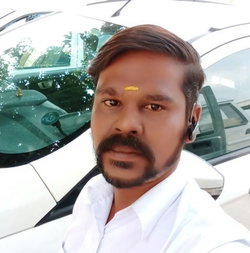 Suthakar