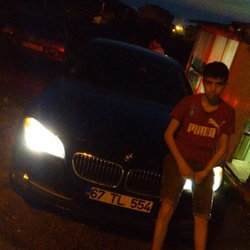 Harun