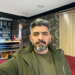 Levent