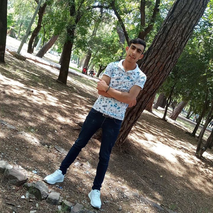 Onur