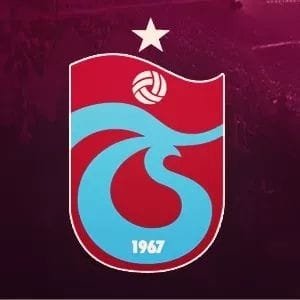 Cüneyt