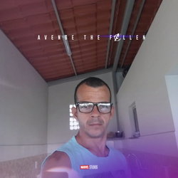 Manuel