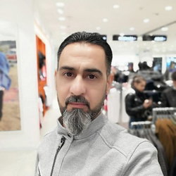 Dniz