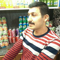 Ahmet