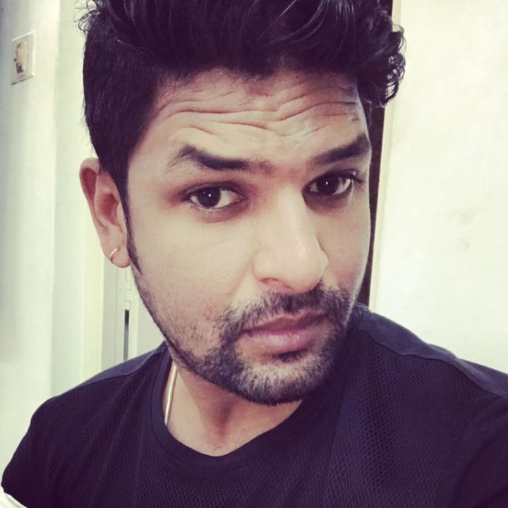 Bhagwat