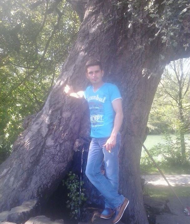 Muhammet
