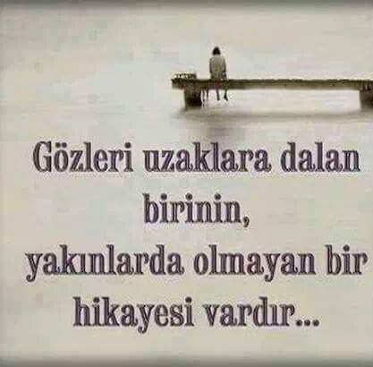 Nehir