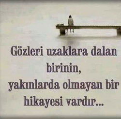 Nehir