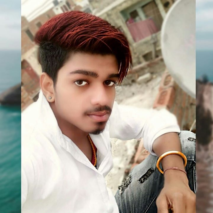 PradeepVipp