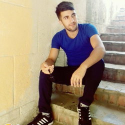 Murat