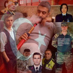 Mustafa