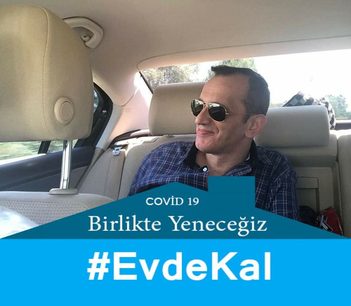Ahmet