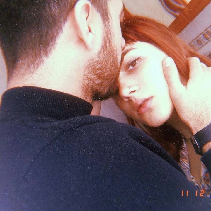 Mert