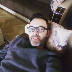 Ertan