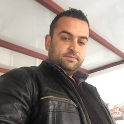 Osman
