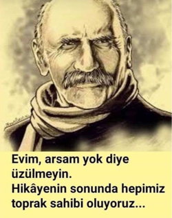 Orhan