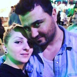 Erhan