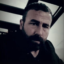 Yasin