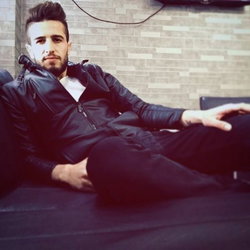 Umut