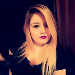 Neslihan
